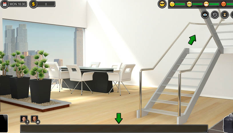 a8f033650ed918af79562df64ff95fd6