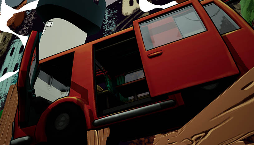 8fc4d44fabf3367b3bfd8c735417d2e1