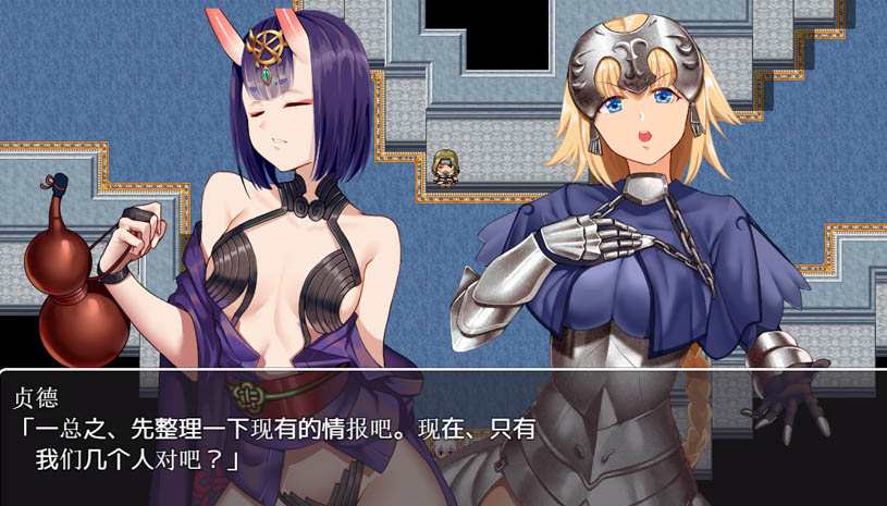 caf5268951b6632e9f4f3f435310bcb1