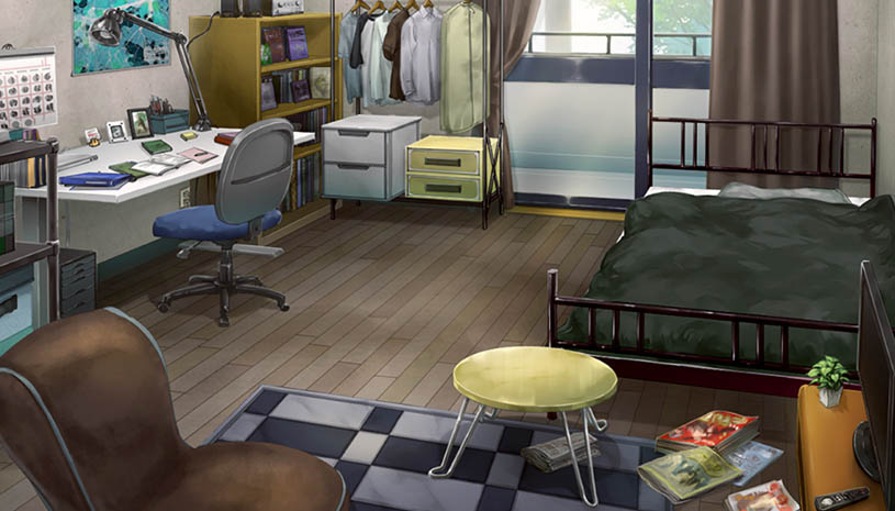 96e1be55caed151391f9c2dd2df979a1