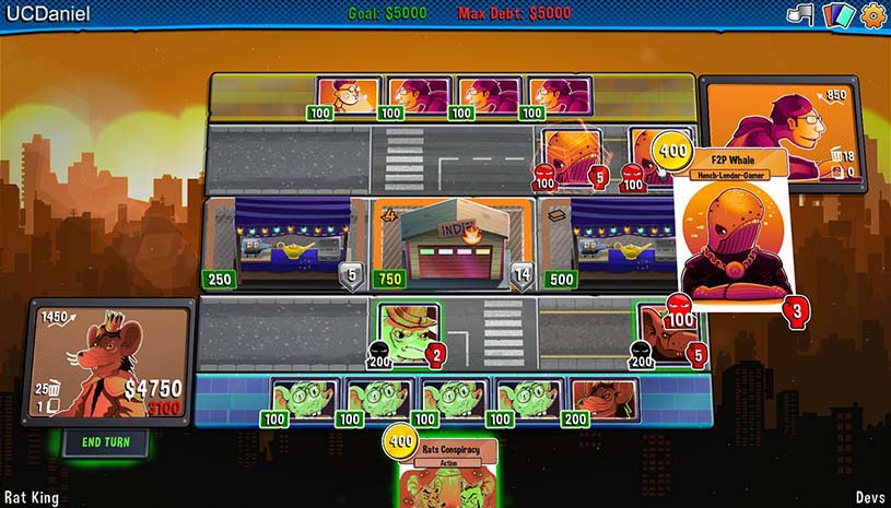 1329c7c2090802330af7217676e76bf9