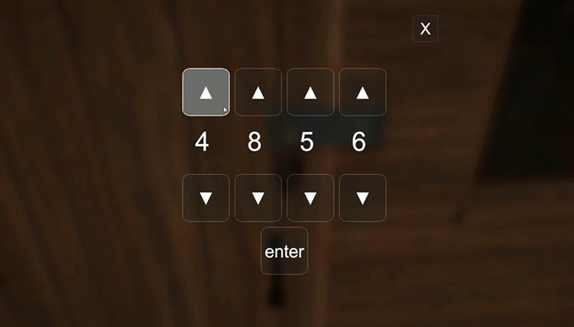 83371390ec658c75c75b2e0185178785