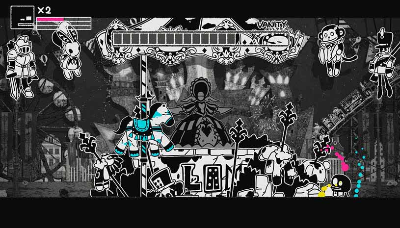 d5ac4279d6f3bf89877dcb5fdda0a2f9