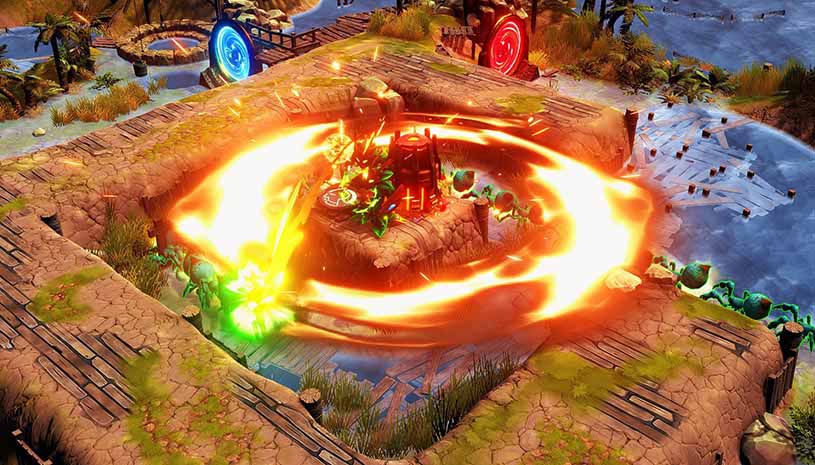 13c7ff76c359e2a748defe7038701eef