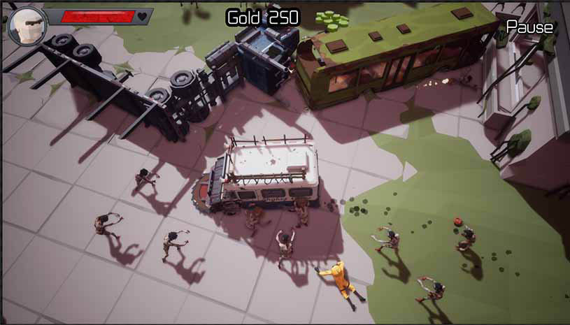 920bf5b3cd1c691bbd31feefcc6bb5bc