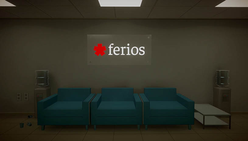 b8be50ec3e3877e04b32bb1710b1d2a2