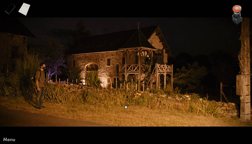 1f94ade7058ce60b8f6c3064a10a77b5