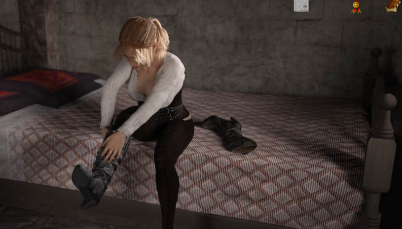 a894ee9666ee1b4439ba9dd8347699b9