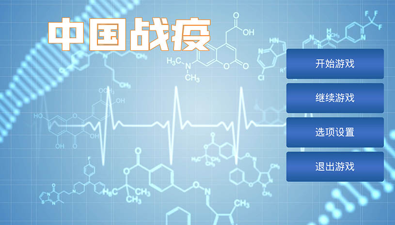 d6293d67634b8ecd9657f59b5505d677