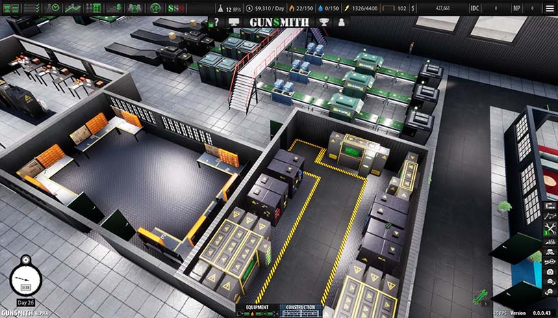 200340d93a23a62dedf3b7c65344f4ad