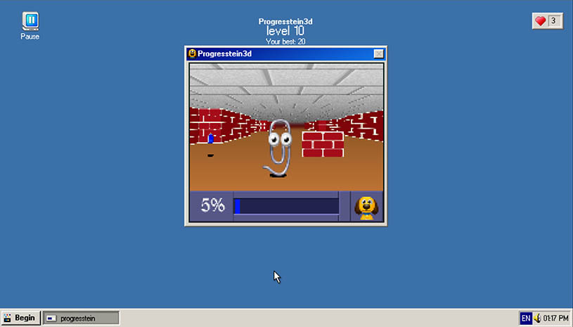 8e41cc629745a17a09968e094423cf1a