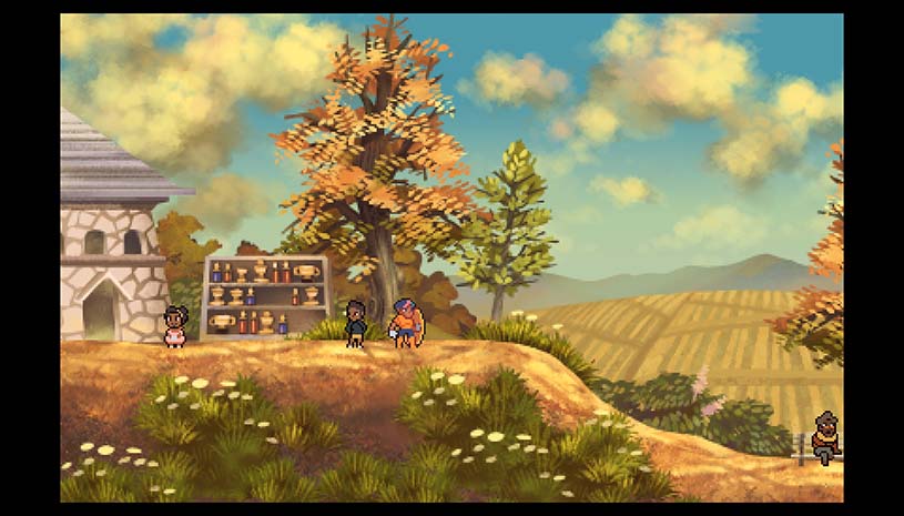 4fd58c3297b193a69404edf6faaca322