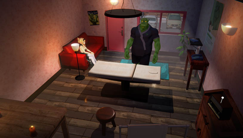 4737b868ce804cb97c56a90f7bda296d