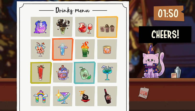 5c882ead710c6bde6939c36c4350c212