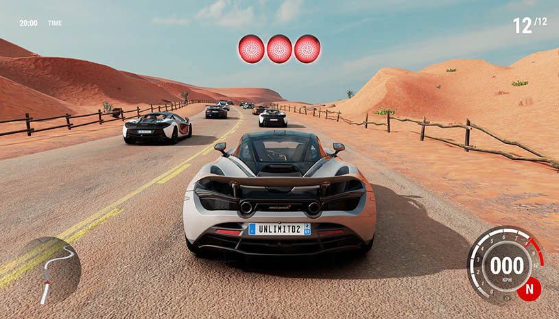 40d92fc3bf49324217b24a1304d86ce3