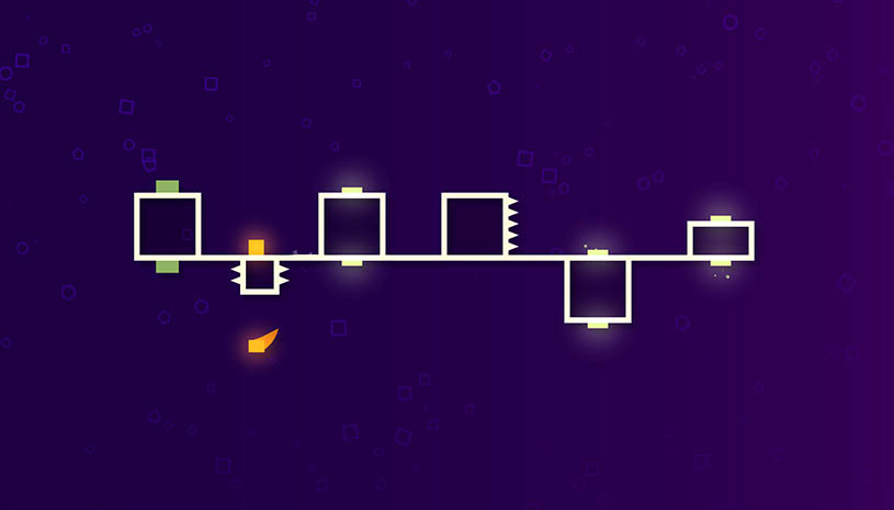 1c43c3b78262411a564feac90f301a71