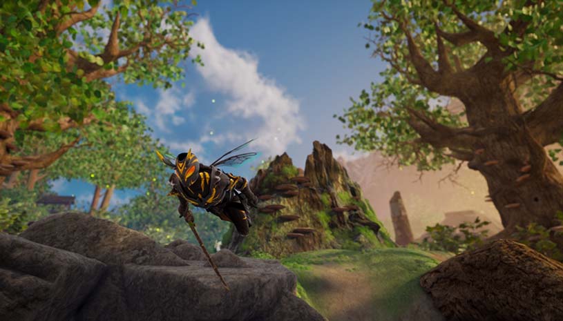 18e87a79f741ec77b1f96d53e7f646f6