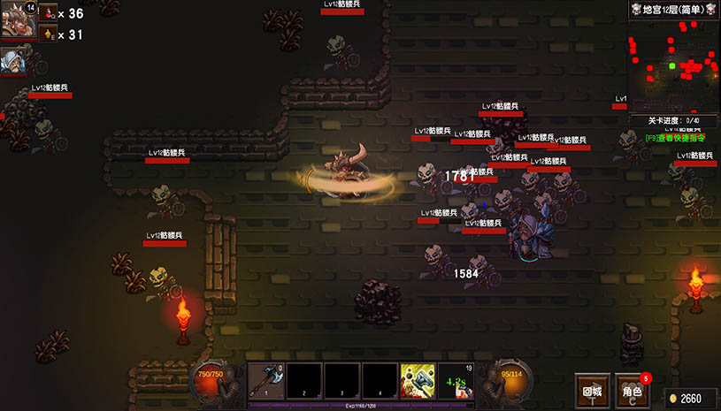 2216b873ff7118877fa95b074150bff1