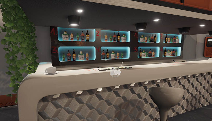 7175e545b5657d6c600ded43758d7646