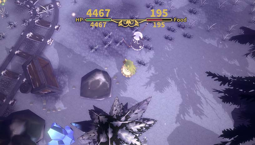 660b2acae6fe268607181ea9fde9e380