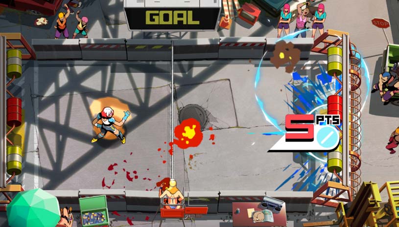 cabc56c87a6ea2f0a766bd8f93f5d40a