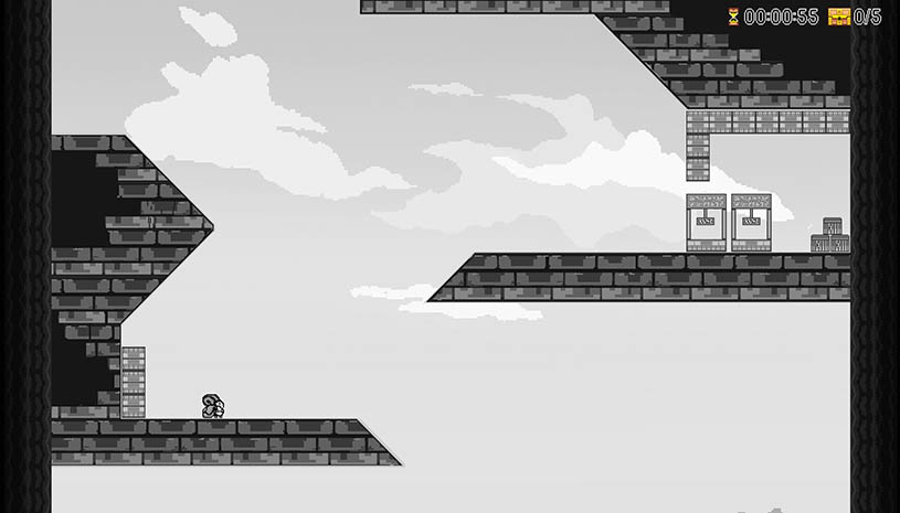 472876f8ce631916c407332dbcea8065