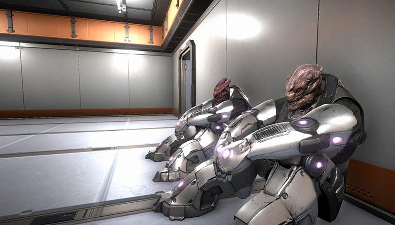 8628074b9bd1f0975452ab4e1cb4e621