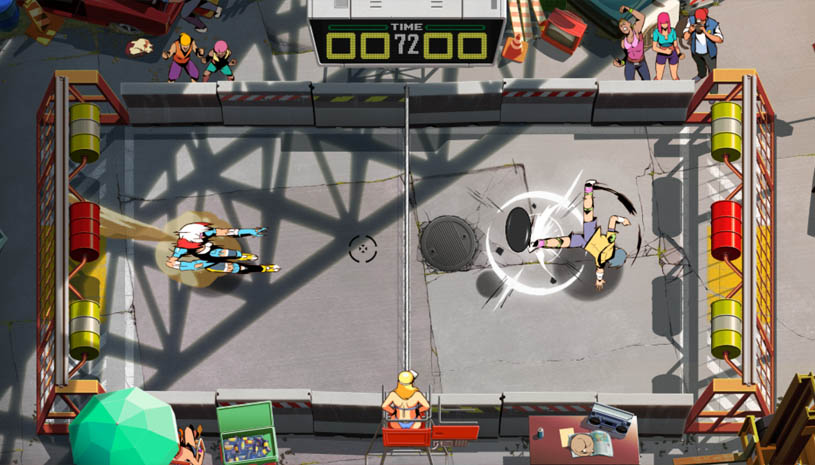 1861d231252288bd6647e59fd4bb08a0