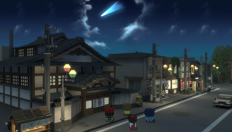 edd54a1e61ba3de969c9c5eb87bb8e0a