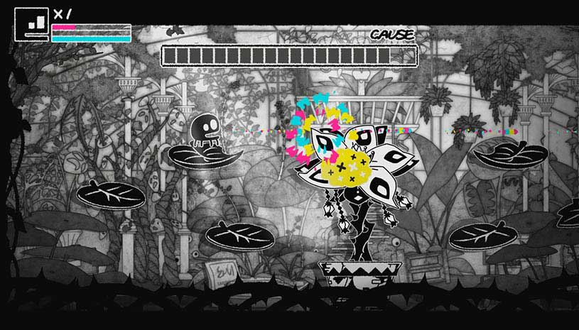 35b27137d16eac94a2b6a73d11a9e4f4