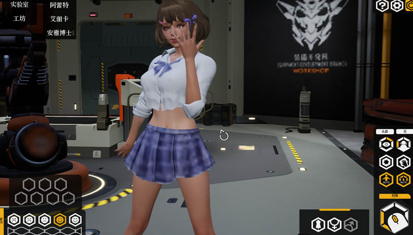 3f72c5f989e2ac01b914a2079658c679