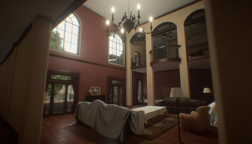 b947d1723d818341c3c45e10f0c0dcb6