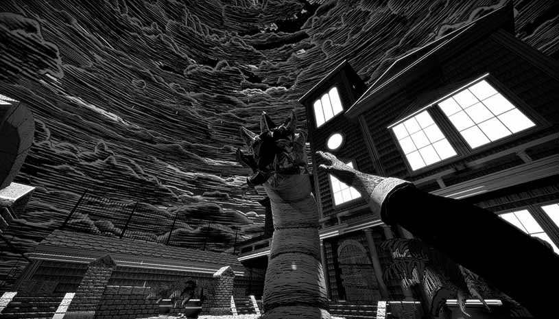 0f84cf42b677bea12dd2052c0e0a00b3