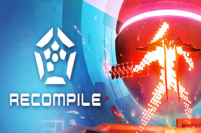 再编译 / Recompile v1.02