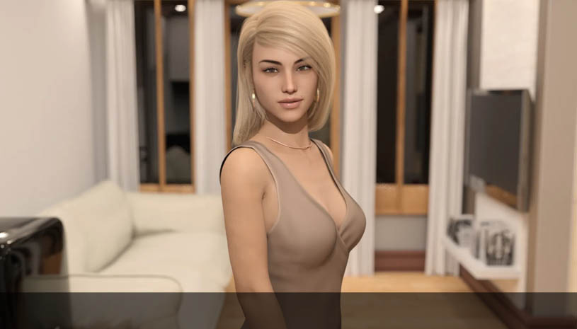 df237ebe20706e685c4a5470be23c67a