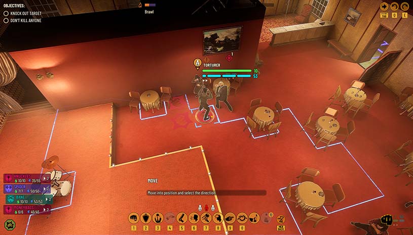 a18e557ae3be0f2c5fa68eb39a8e58d4