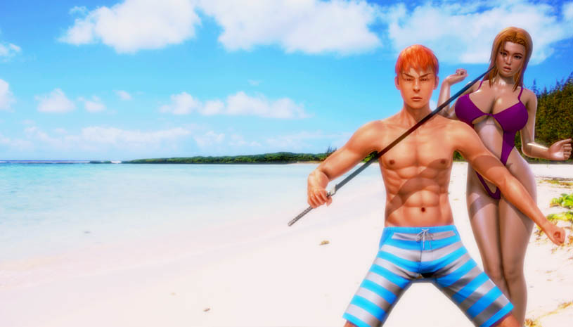 a357d82466c05859546c4aed6f4dc89e