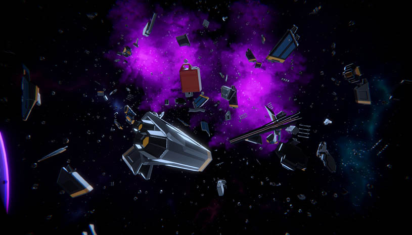 232e8268d689a955f8a16435b0b287f3