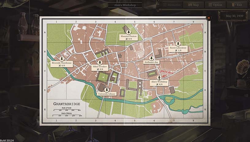 9466adcd9d8c08eab9d89e8cb86642e2