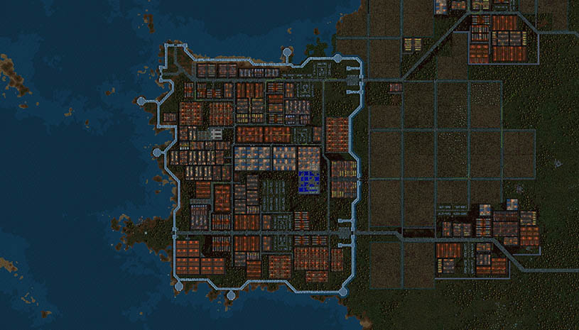 2f63d0267e75c2d8e0c0dafc660a4226