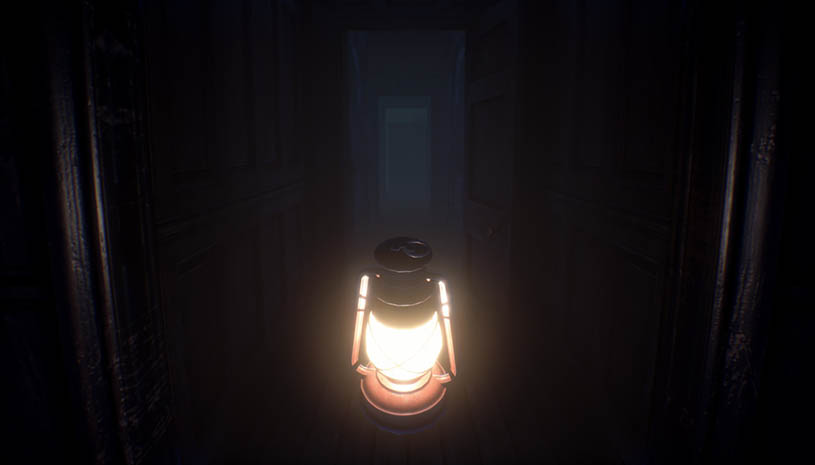 76f57b8be62245cf51583f3d6404ecd1