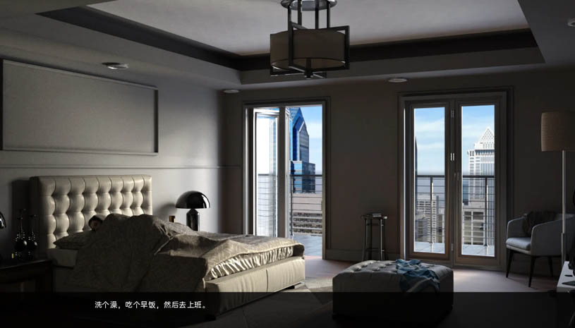 a931d9b9e0d17ccbf39c32cbc5779b02