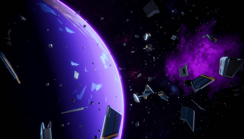 f101ea8caef77e7d0697d50793bccd0a