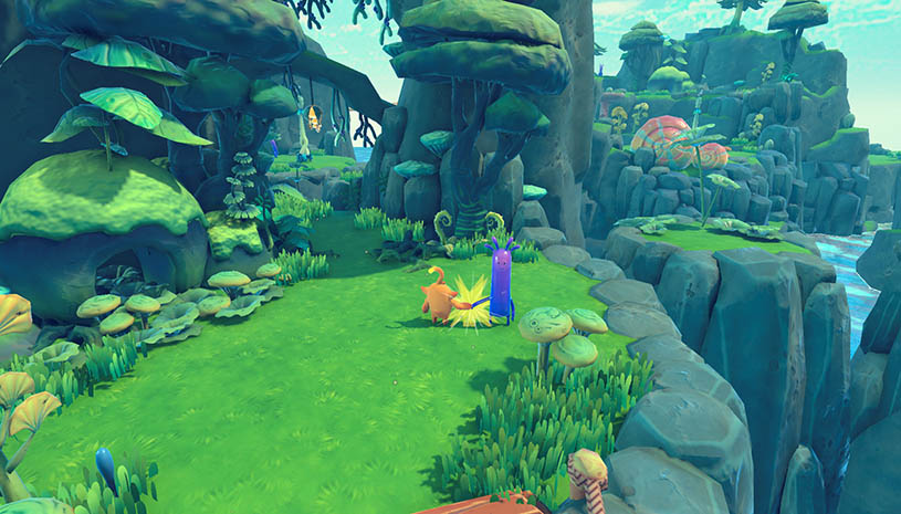 d907861fffb2018be480cb06de004bd8