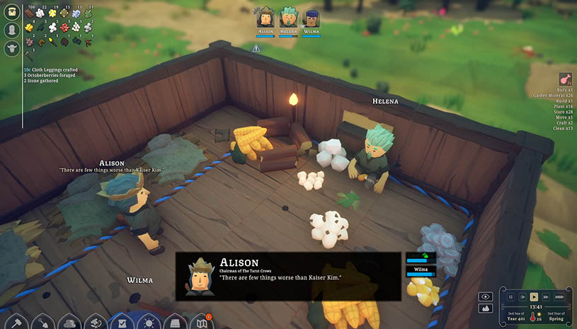 c832135236354b63b9c63a40719cf17a