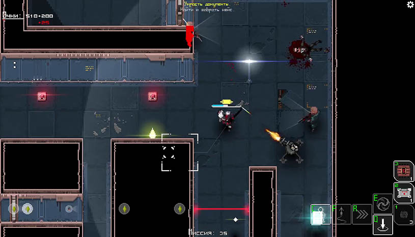 0aaf7b7502ddc9227802ab9890fb1581