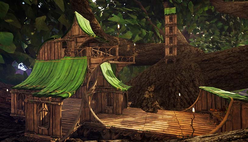 4a41b80e609dc498d1059e74057c741c