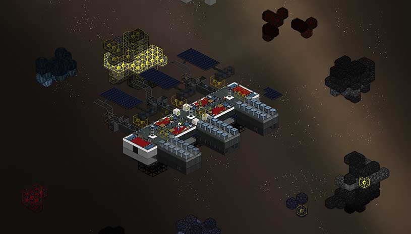 e121fab5d5de636e1937c6dee3f742c6