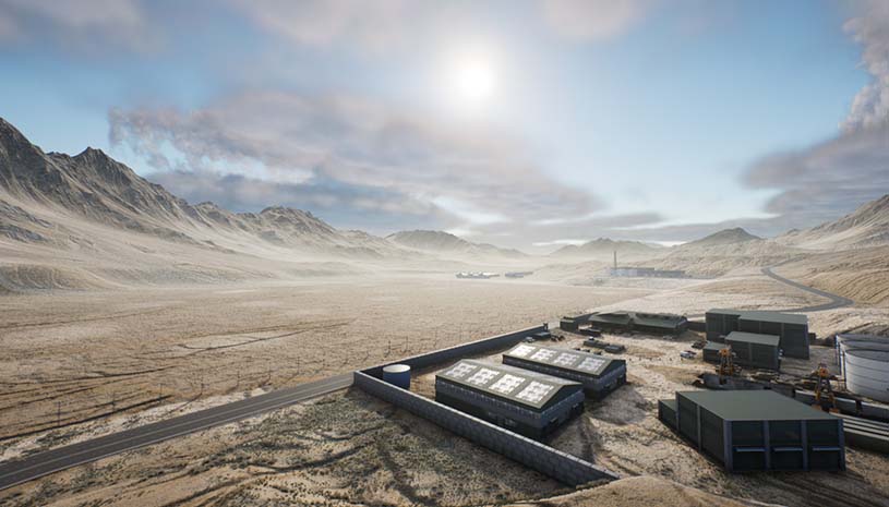 1495b21b54a71c7dc2591564f0f3a654