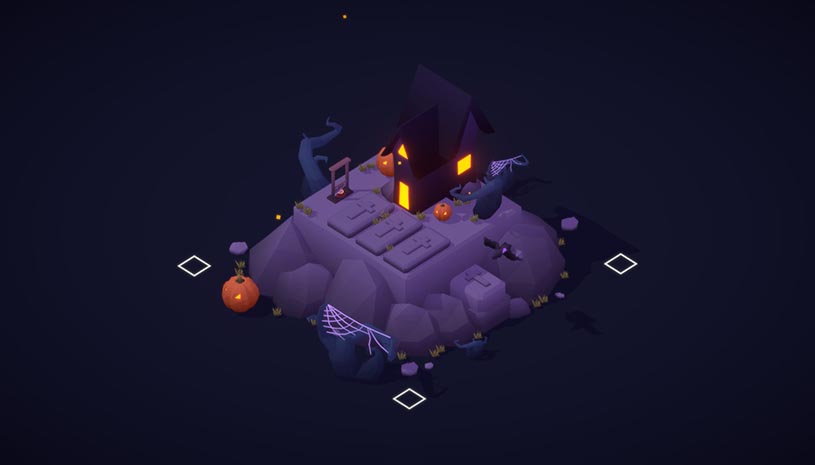 9d1c3be1e06181283ec0c20ebc050f9f